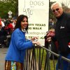 dog walk 2013-5040